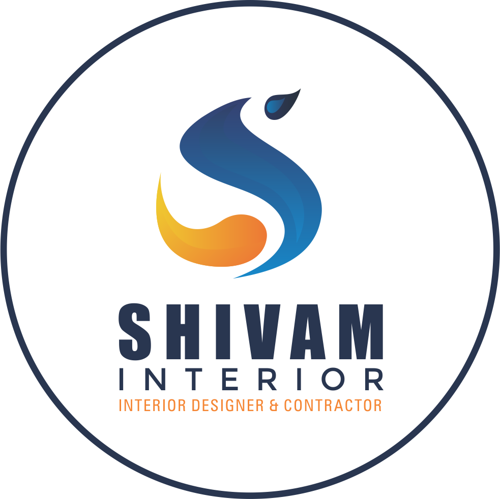Shivam Interior